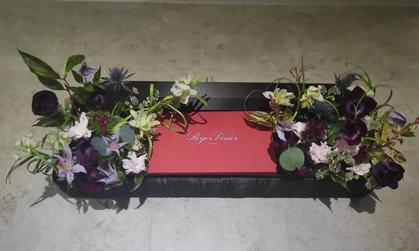 축하드립니당