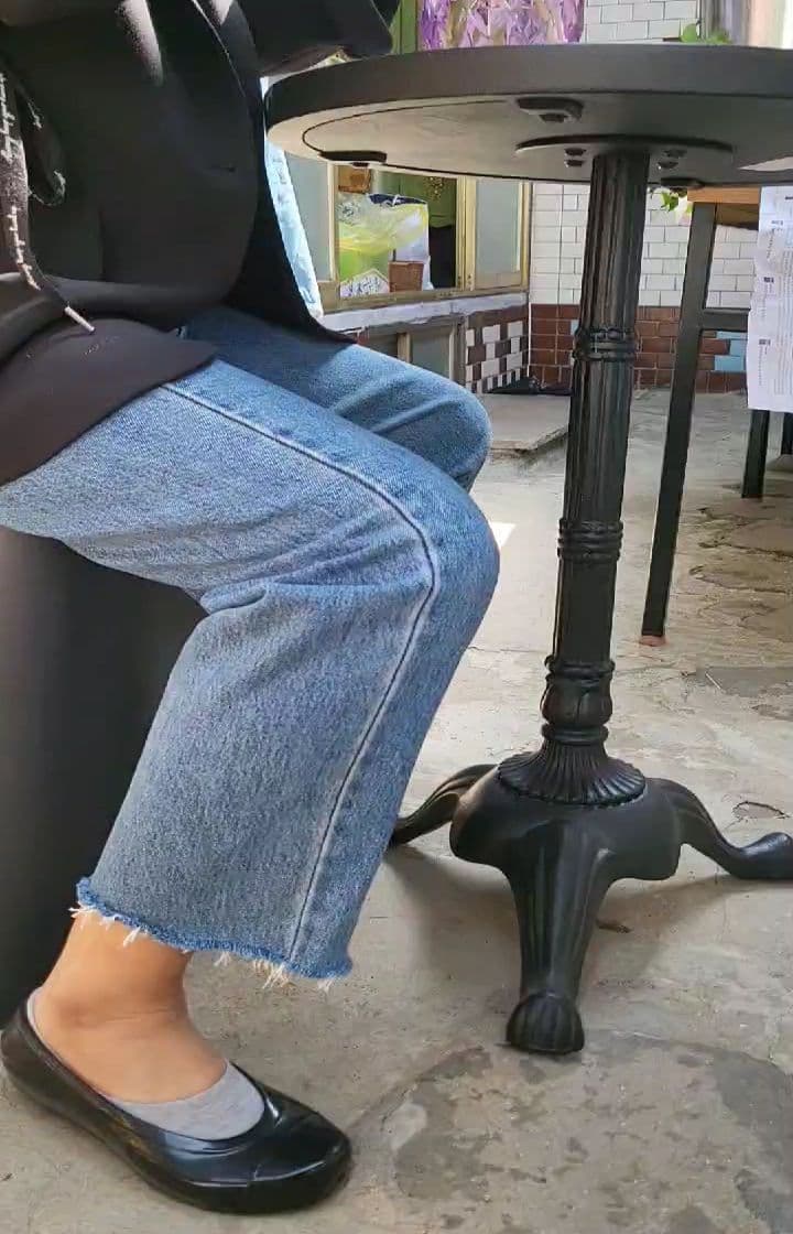 생활 꽃꽂이