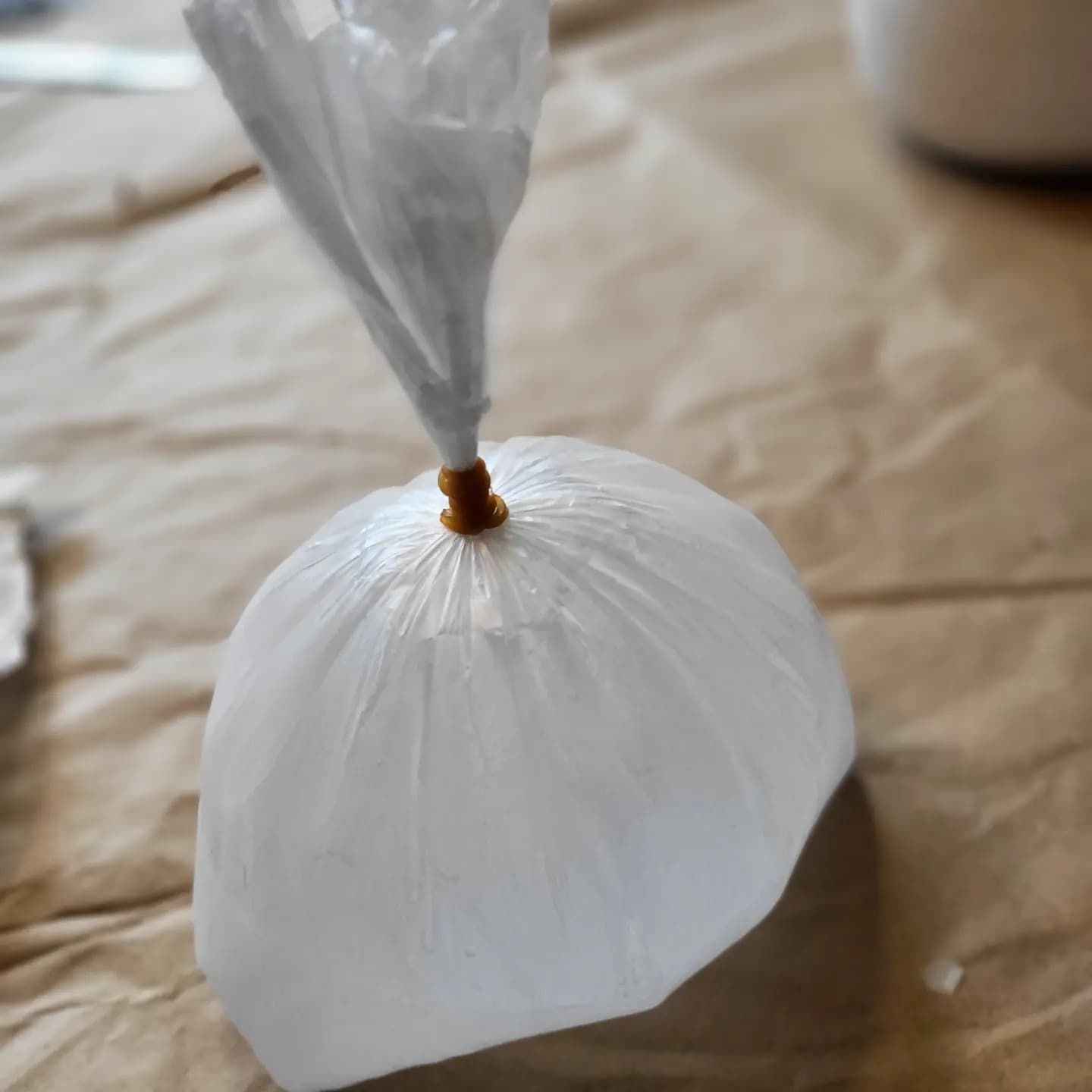 가벼운 화기