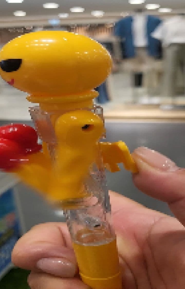 내가 좋아한당 ㅋ