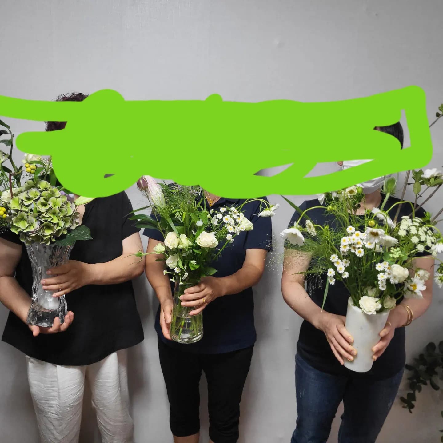 방가와요
