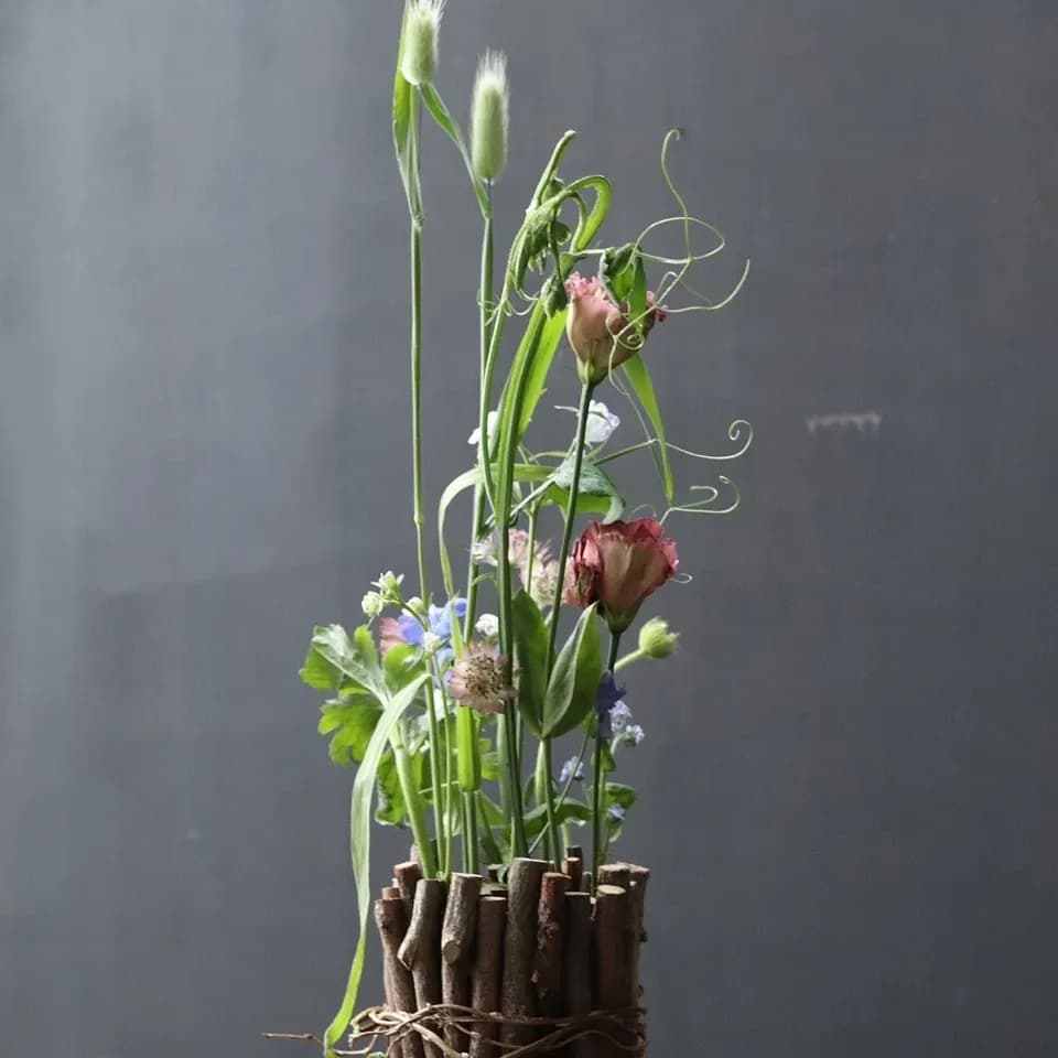 시내꽃집