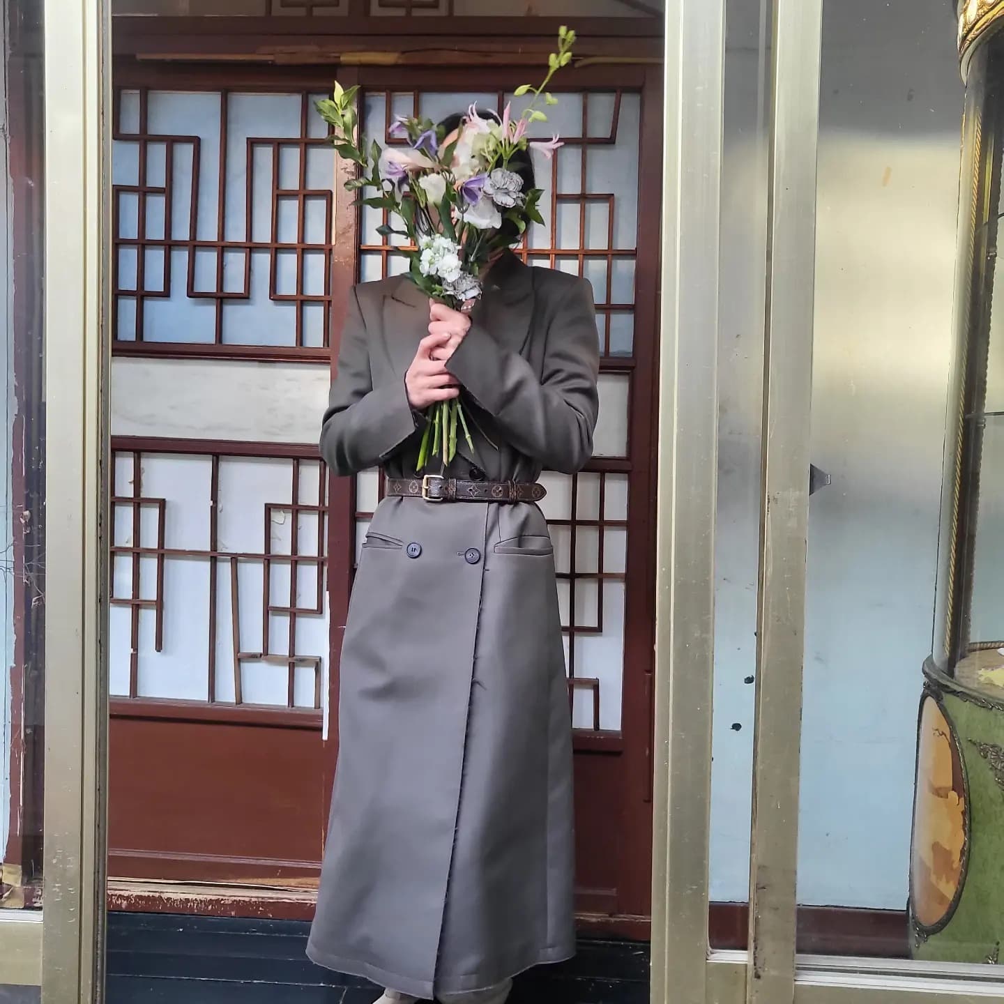 꽃같은 사람
