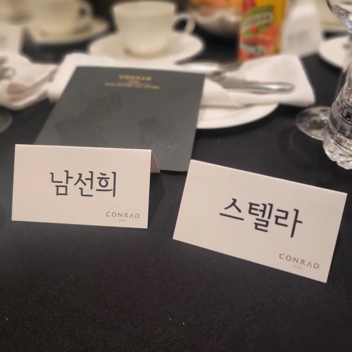 호박꽃집 작품 · 2022.10.27
