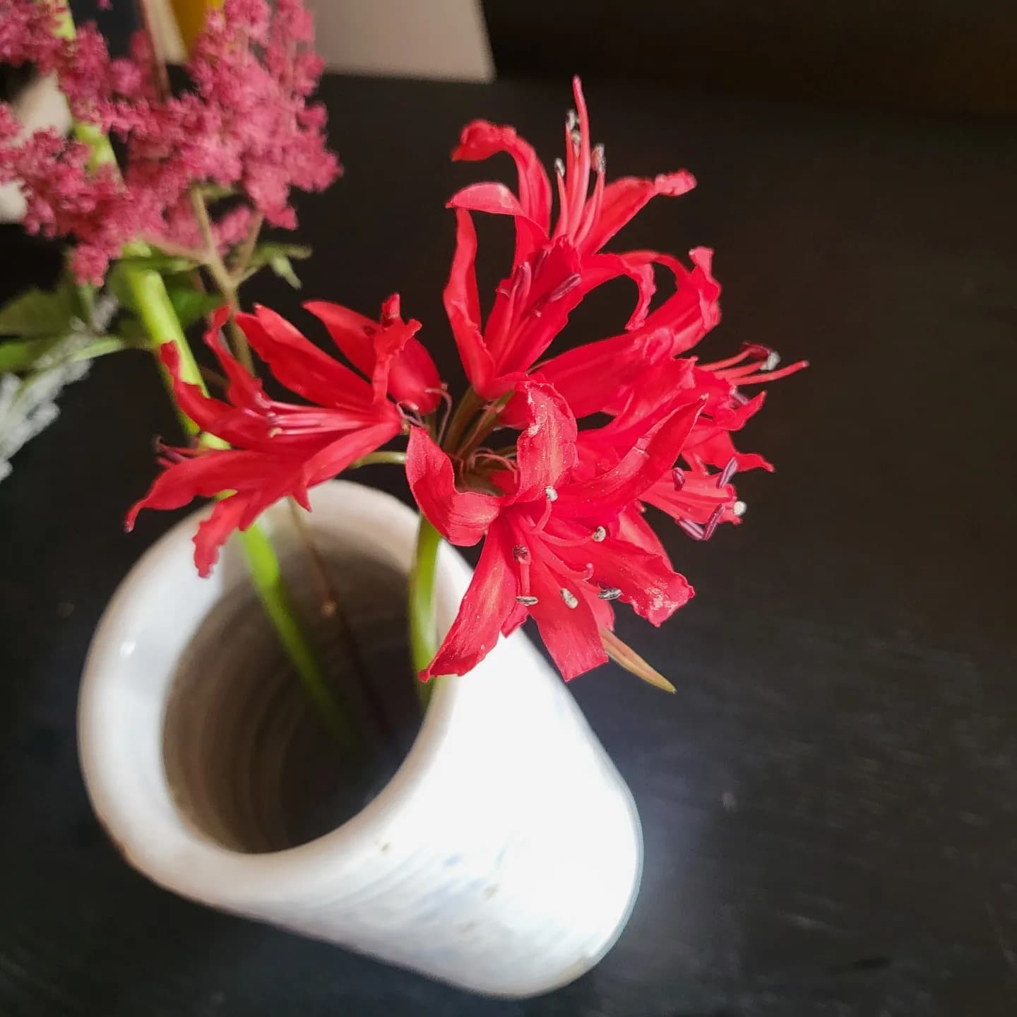연말 파티