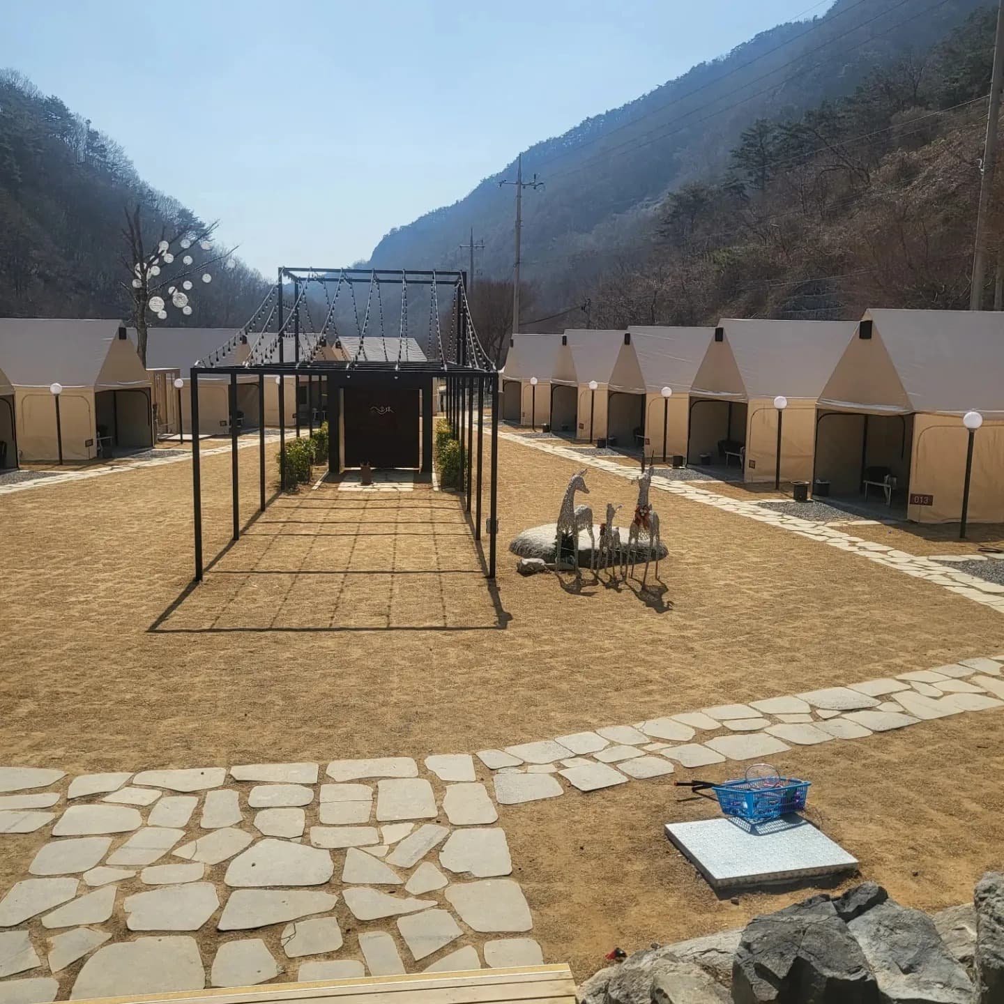 몸ㆍ입만 가도