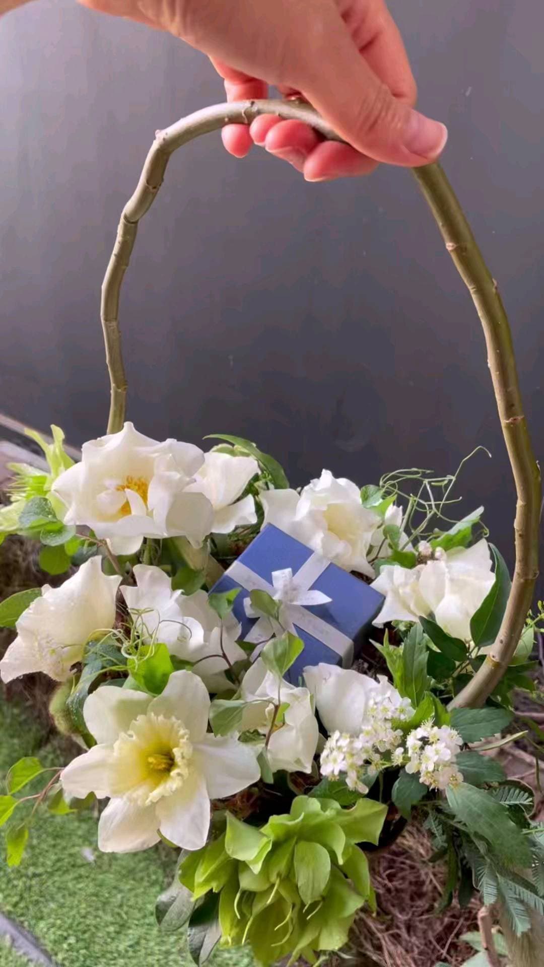 호박꽃집 작품 · 2023.03.29