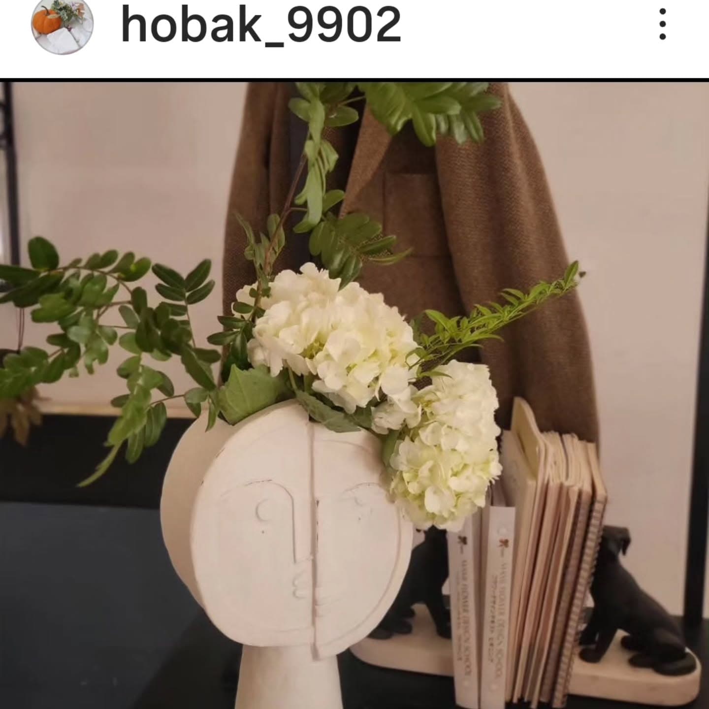 꽃 정기구독