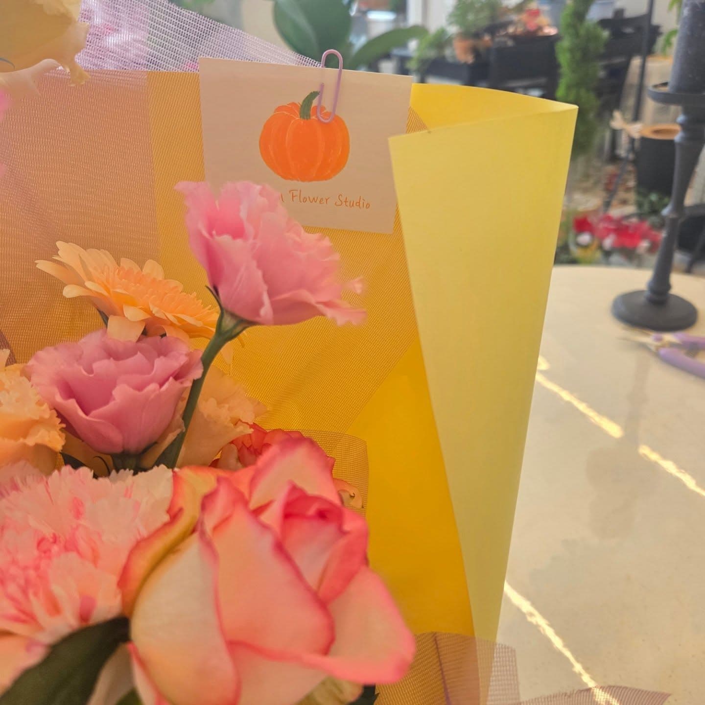 이뿐 아들 ㆍ딸 옴마가 해준