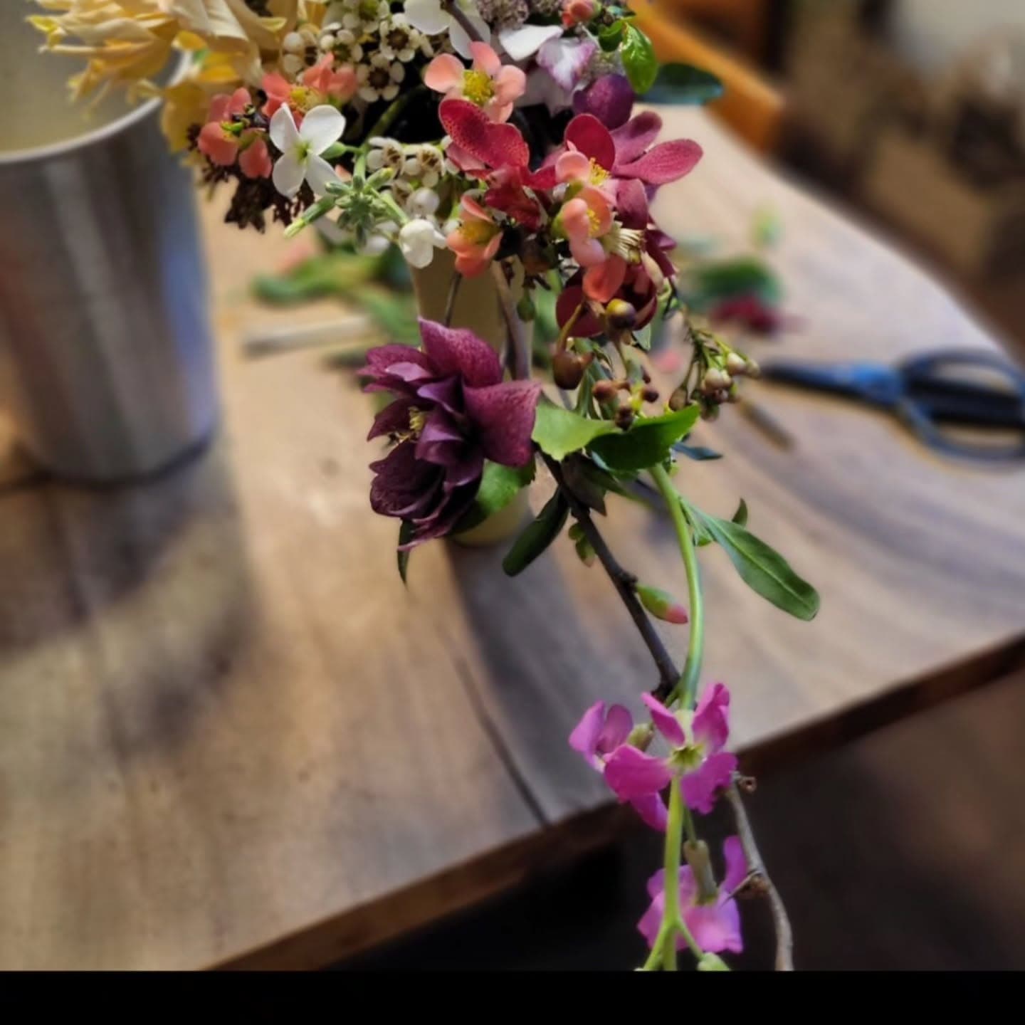 크리스마스 ㆍ원데이클래스