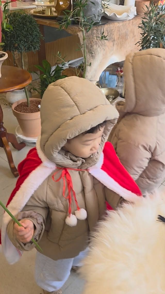 에꼬뜨 어린이집
