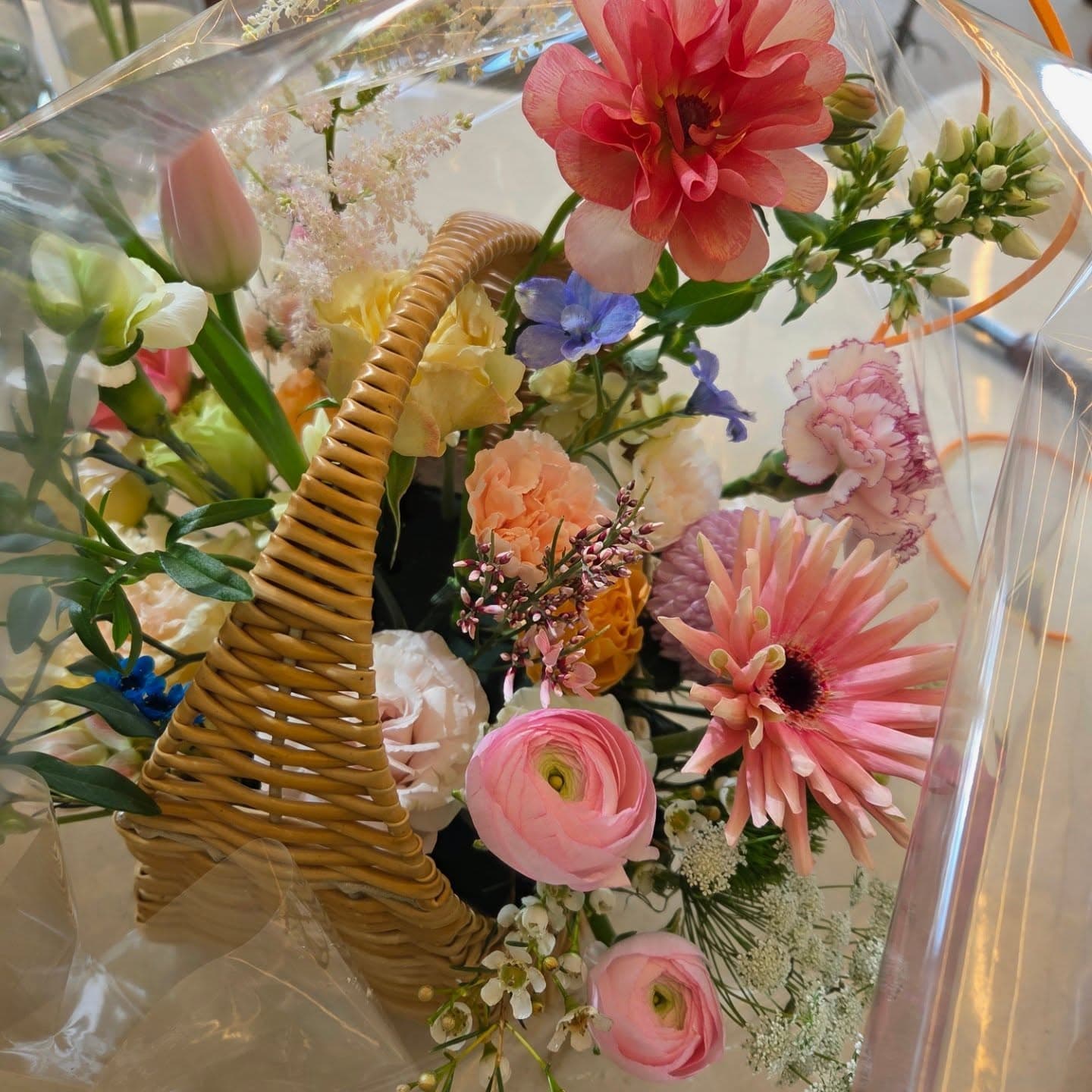 생일 축하해요