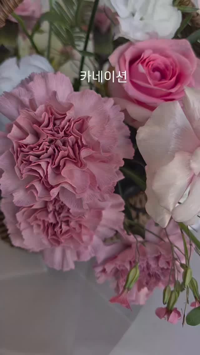 호박꽃집 작품 · 2026.05.02
