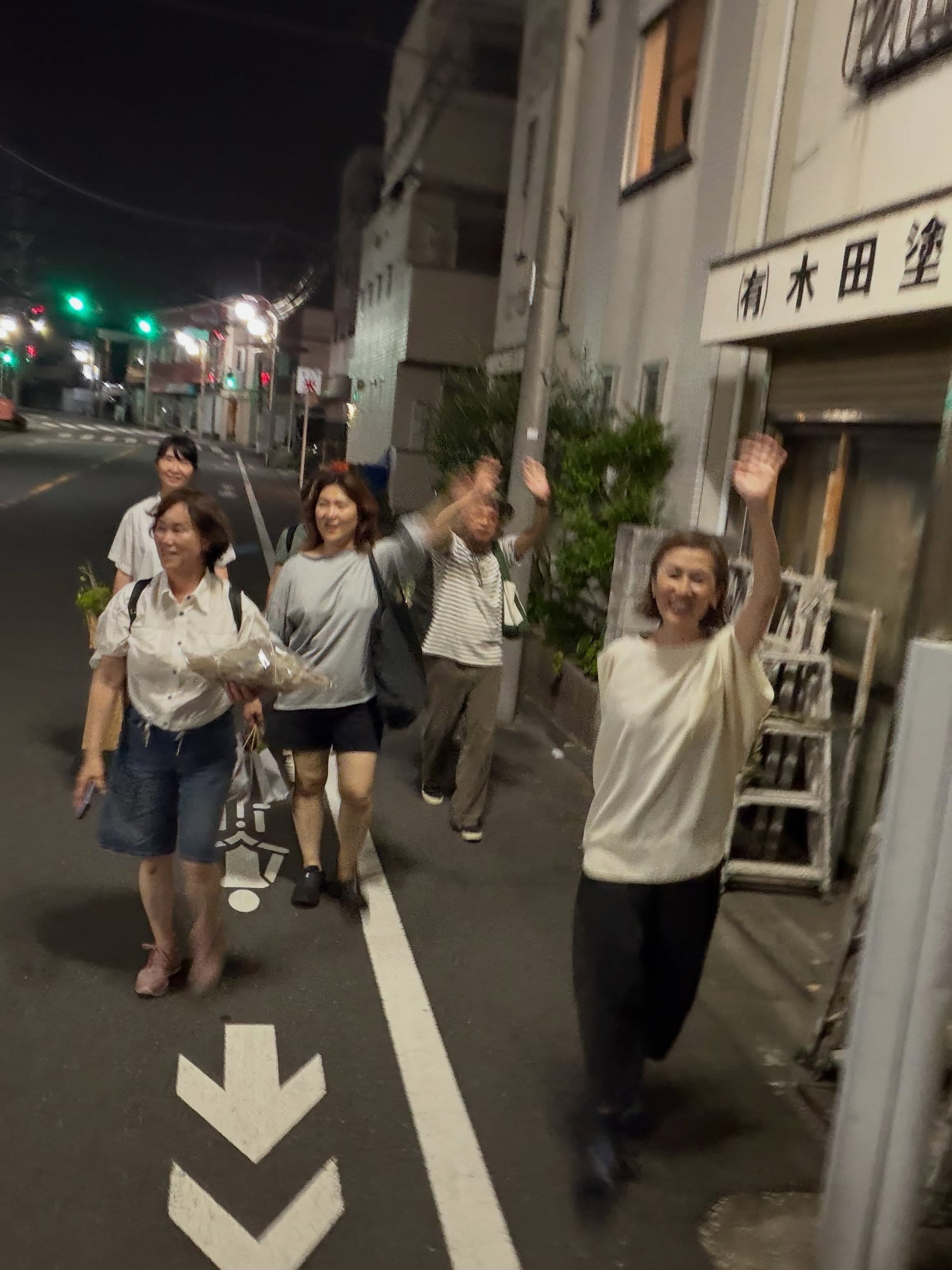 <숲울림플라워클래스>