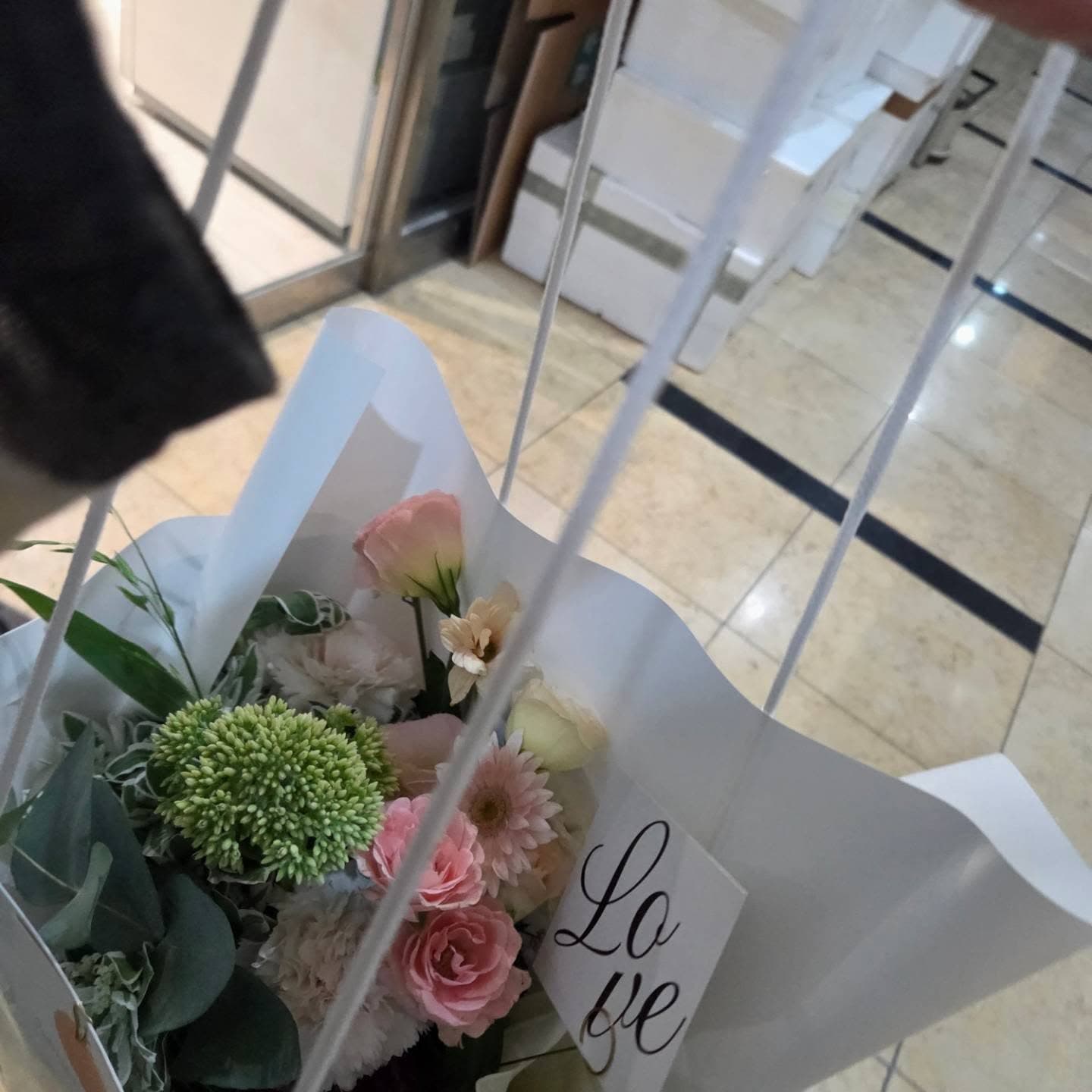 오디세이아