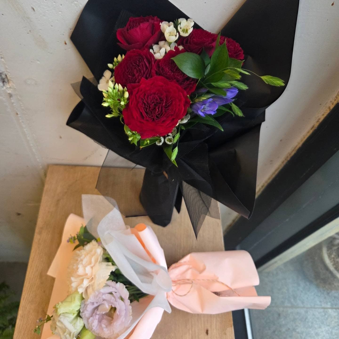 오디세이아