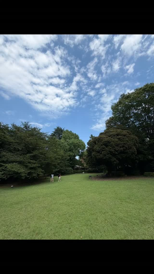 나까 메구로