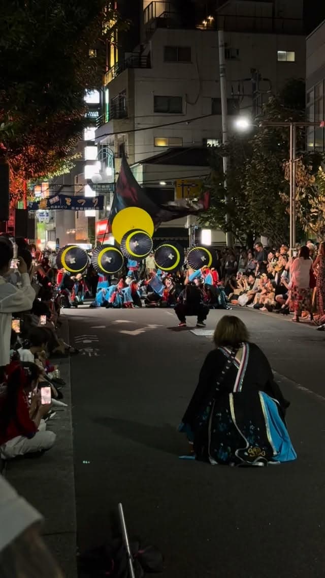 와~ 멋있더라