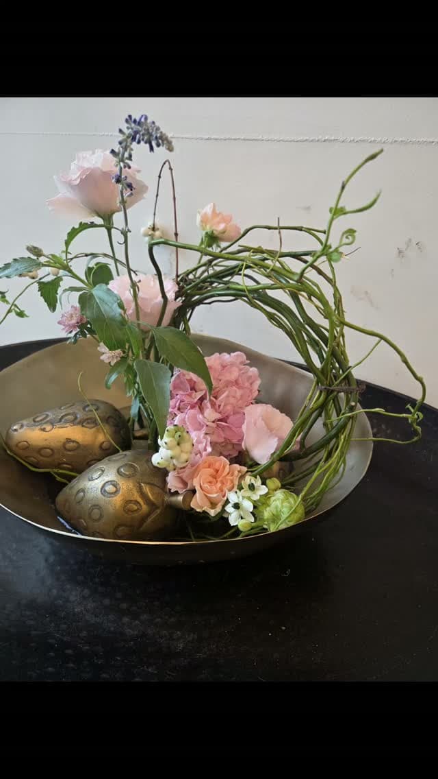 공간장식