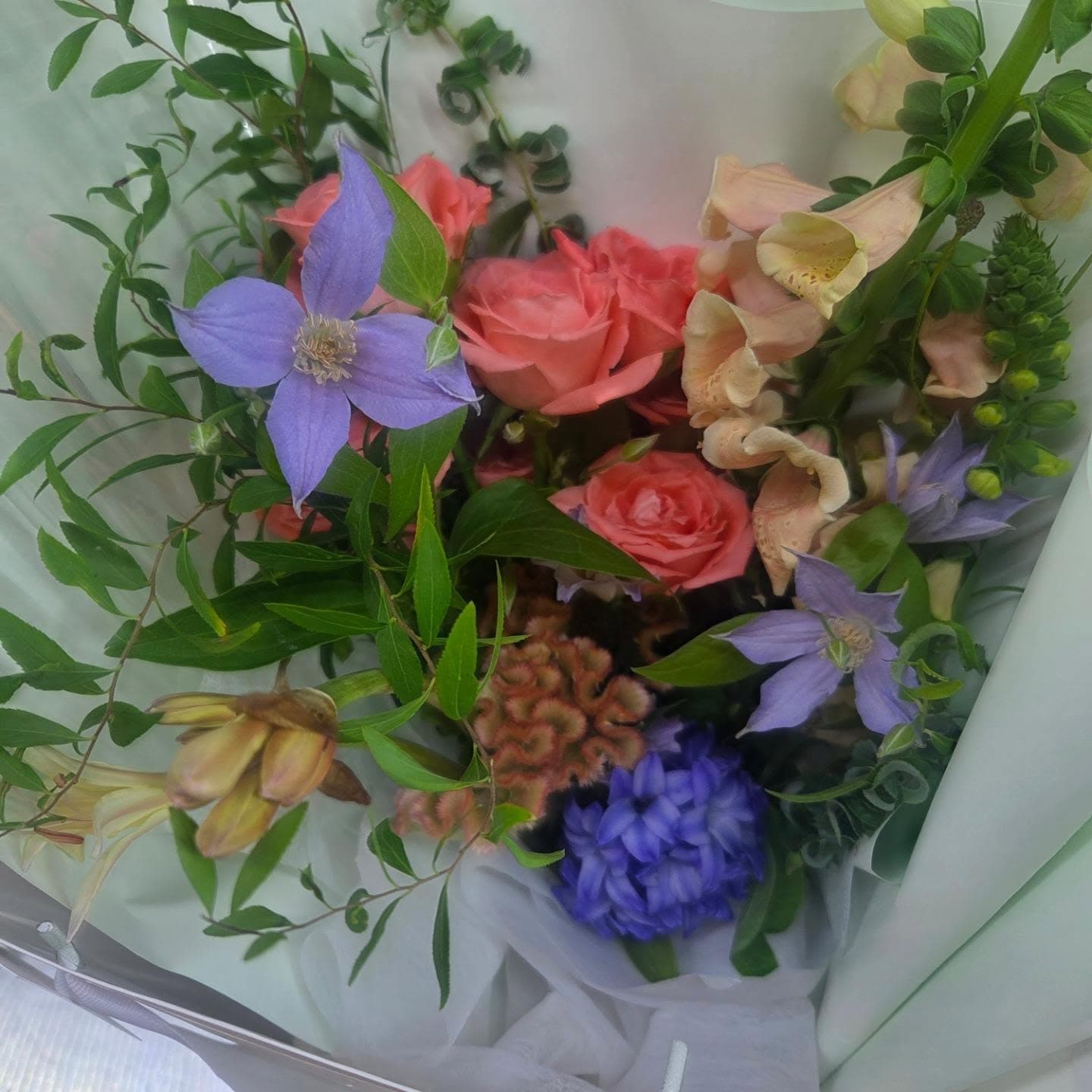 친구 위로해 주고 싶어요