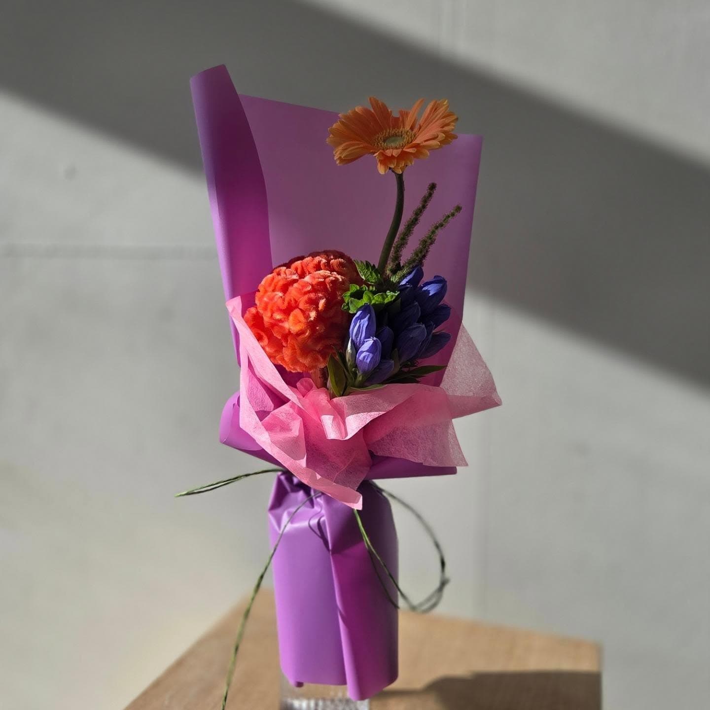 이뿌신 선생님께