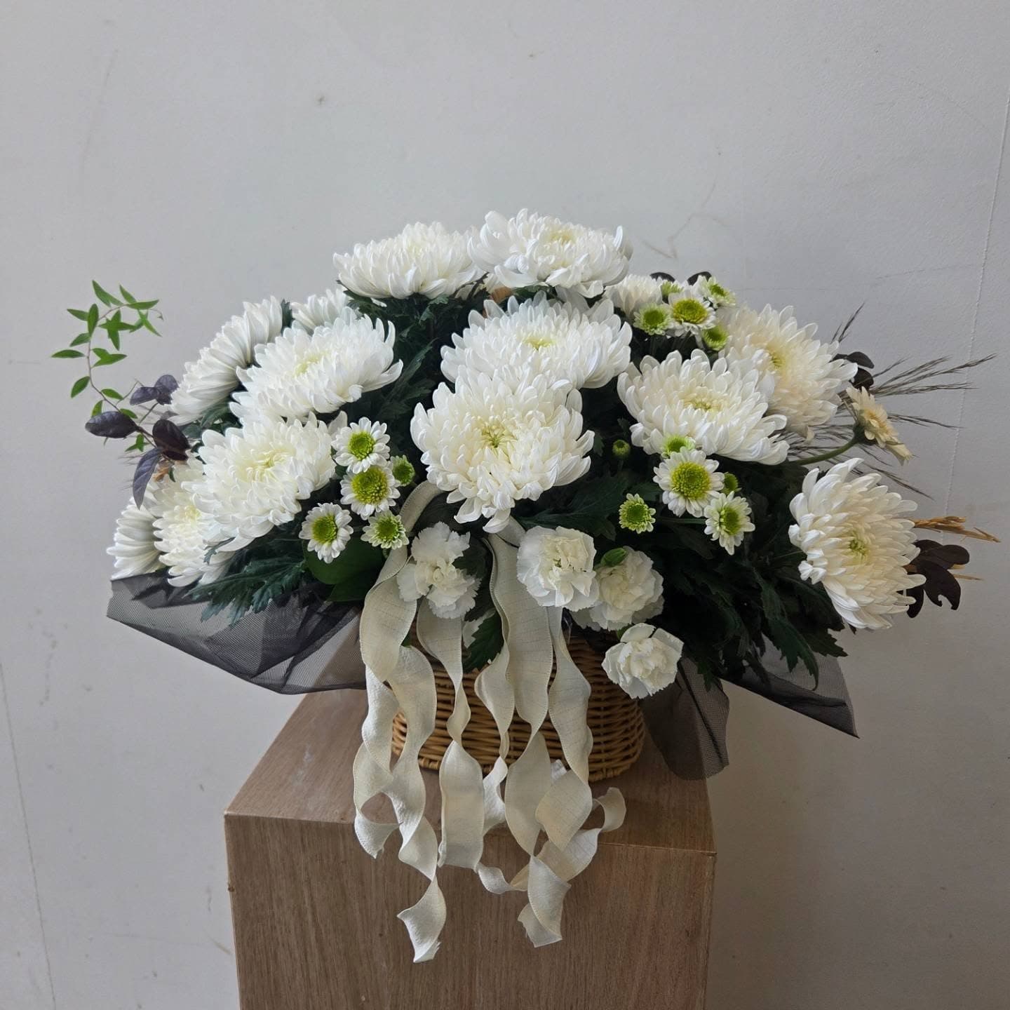 고향ㆍ연어